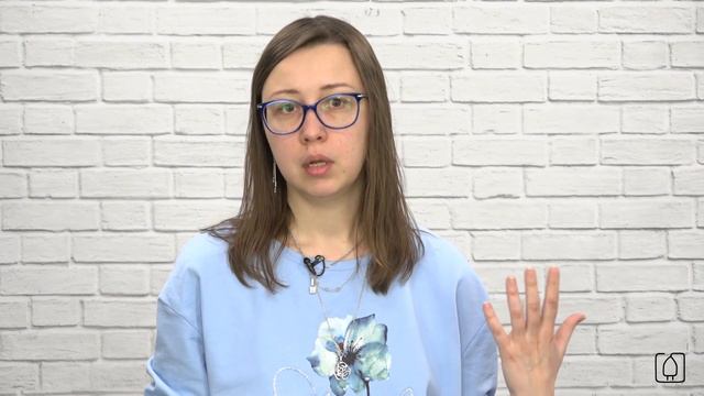 Самые яркие новости мира