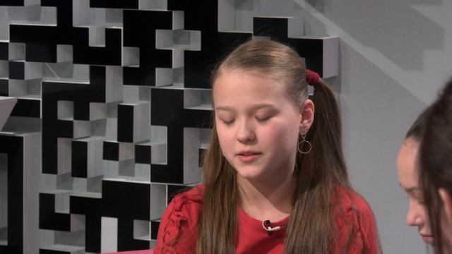 #Выпуск 691   Мыло-лизун своими руками! || 26.02.2019