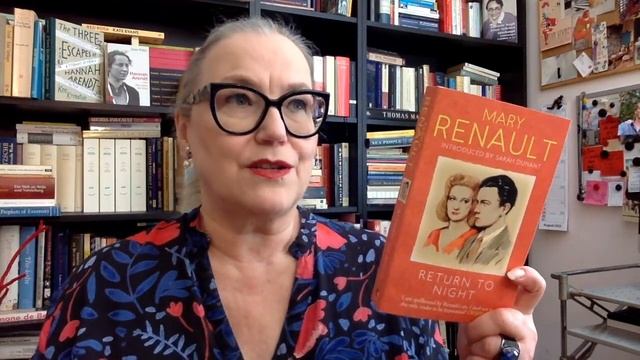 Birthday BookHaul смотреть онлайн
