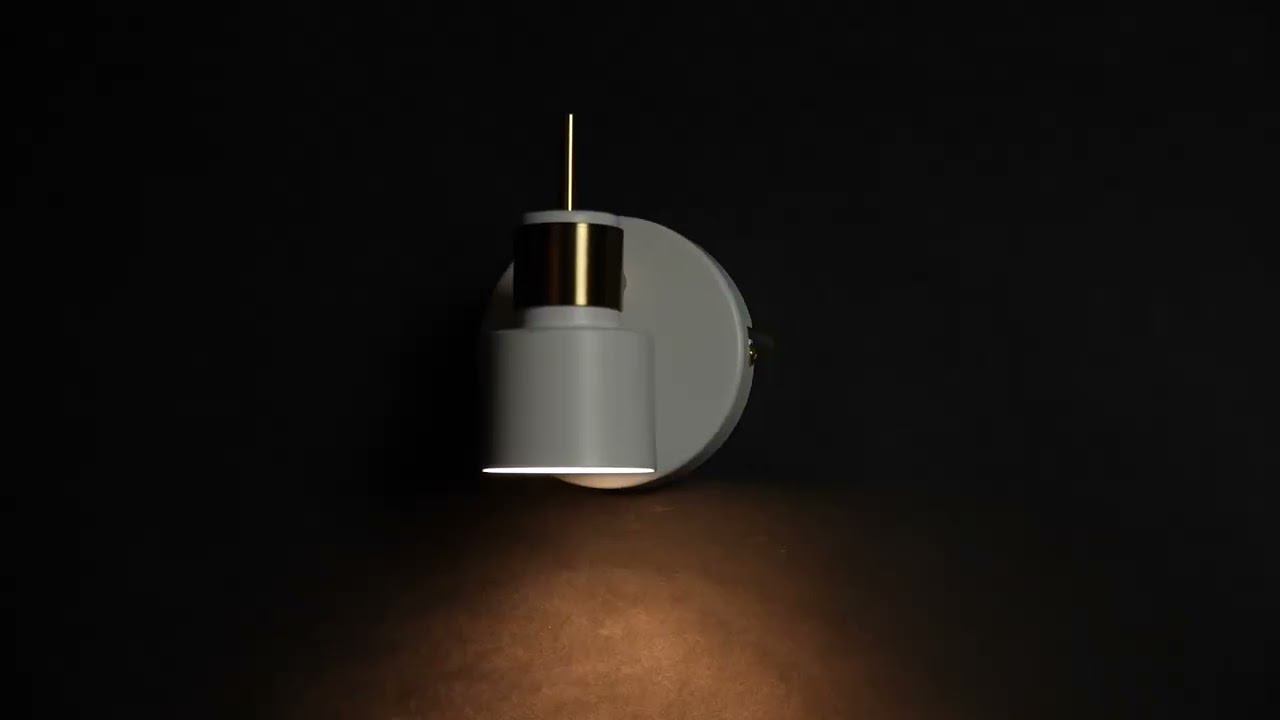 Спот ALMACH смотреть онлайн