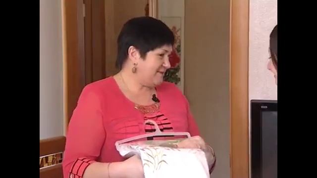 Рецепт от книг "Рассвет Инлиранги" и "Тайны мертвых" смотреть онлайн