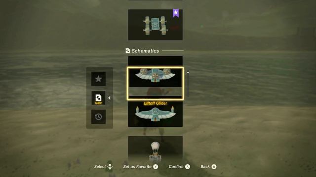 Master Links Tank Trials смотреть онлайн