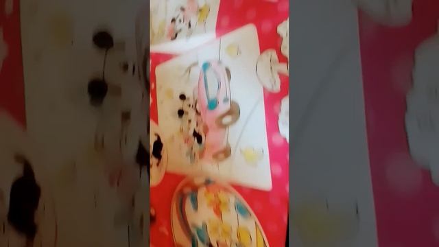 мой плакат наконец-то смотреть онлайн