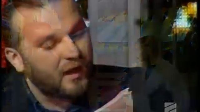გიორგი ზანგური-რჩევა პაემანზე წასვლის წინ смотреть онлайн