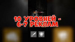 ? ТОП 3 ИГРЫ про СКИБИДИ ТУАЛЕТЫ | ЛУЧШИЕ МОБИЛЬНЫЕ ИГРЫ про SKIBIDI TOILET