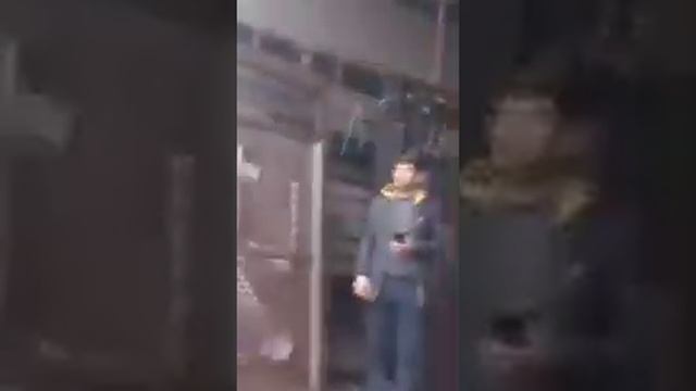 Усто Киматуло Нихибозори шахри Бохтар смотреть онлайн
