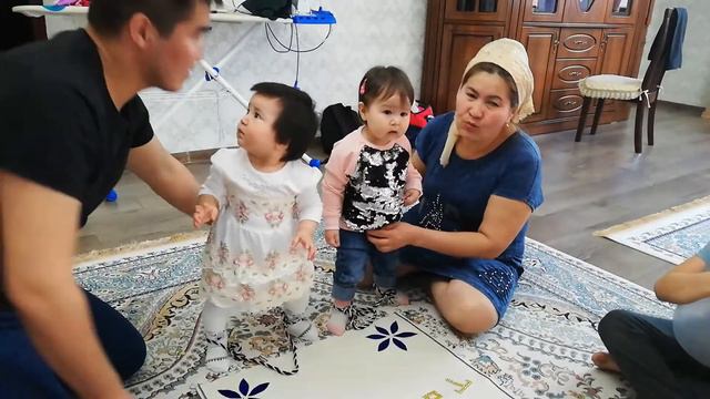 Актобе Асылым Тусау кесер смотреть онлайн