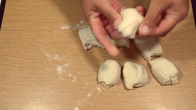 Буду готовить, пока духовка не сломается! Райская вкуснота из тыквой, аромат которой сводит с ума смотреть онлайн