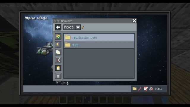 ЖИЗНЬ ЮТУБЕРА►Подарили Ноутбук►#1 смотреть онлайн