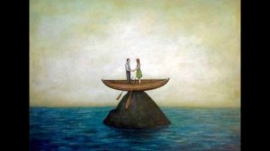 Павел Кашин - Счастье