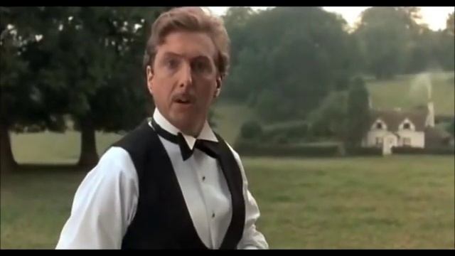 Well... Fuck You!!! смотреть онлайн