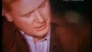 Александр Дольский - Говорите, я молчу