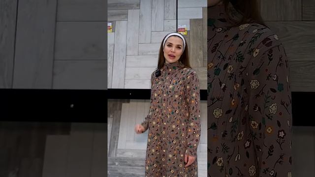 Уже много лет ТК «ТАТАЕВ» помогает людям строить, ремонтировать и дополнять свои дома!! смотреть онлайн