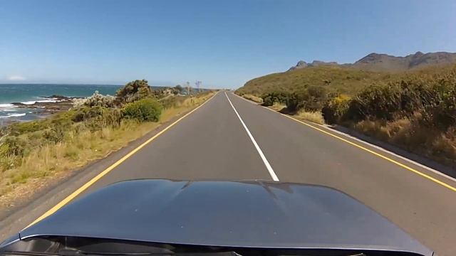 Haval Jolion Review / Best Compact SUV of 2022? смотреть онлайн