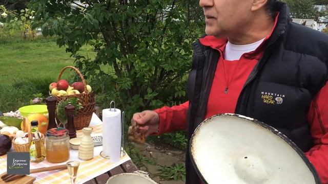 капустной взвар смотреть онлайн