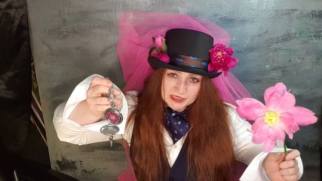 Не надвигай! смотреть онлайн