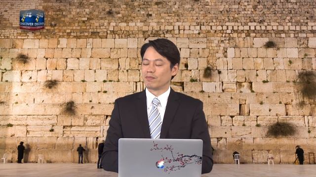 50 Year PROPHECY 1967 - 2017: Trump Moving US Embassy to JERUSALEM смотреть онлайн