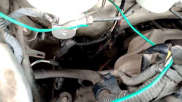 Honda City power steering not working . mitor per EPS ki light a rahi thi.. смотреть онлайн
