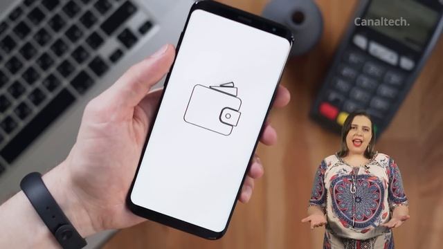 LG Styler, a "geladeira" que cuida da sua roupa! [Análise/Review] смотреть онлайн