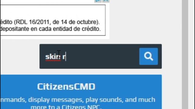 [Aternos #6] Como TENER skin en ATERNOS / Como poner SKIN en ATERNOS / Minecraft 1.16 2020 смотреть онлайн