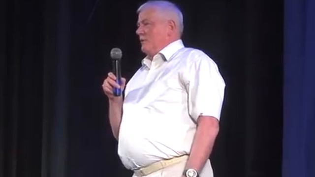 2016-07-07 Вручение дипломов выпускникам КТИ (филиала) ВолгГТУ (Камышин-ТВ) смотреть онлайн