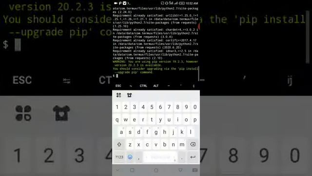 How to clone unlimited facebook account new cammends смотреть онлайн