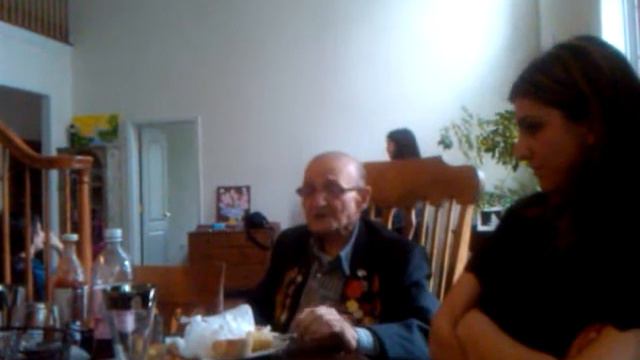 Shota "ilich" Bibilouri about Ietim Gurgi. смотреть онлайн