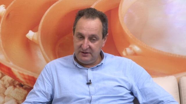 13 11 2015 Сутрин с нас 2 част смотреть онлайн