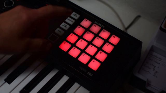 Eiffel 65 - Blue ( da ba dee ) COVER (ROLAND FA06) blue aliens edition смотреть онлайн