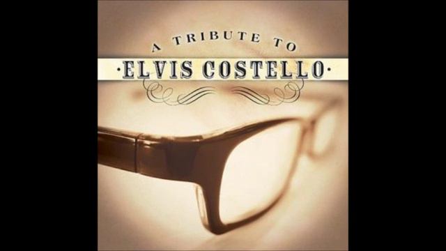 Elvis Costello - All This Useless Beauty смотреть онлайн