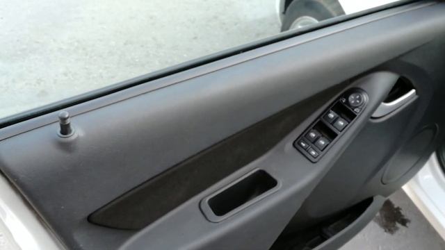 Лада Калина 2, Lada Kalina 2 универсал обзор смотреть онлайн