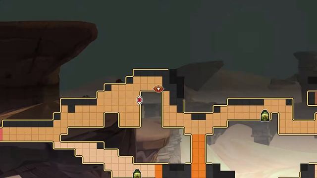 Прохождение Indivisible 05.Мои кристаллы смотреть онлайн