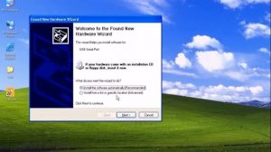 How to set up Renault+Nissan Key Prog 2 in 1