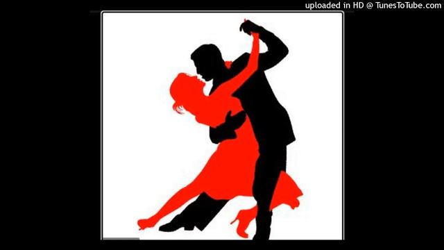 002204 AIDE - ALFREDO ARIAS смотреть онлайн