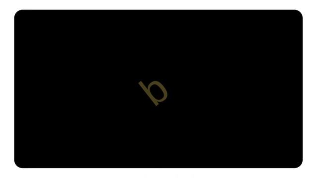 Dyslexia Simulation Activity 1 смотреть онлайн