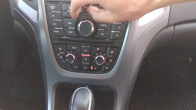 Купить Опель Астра J (Opel Astra) 1.4 AТ 2013 г. с пробегом бу в Саратове Автосалон Элвис Trade in смотреть онлайн