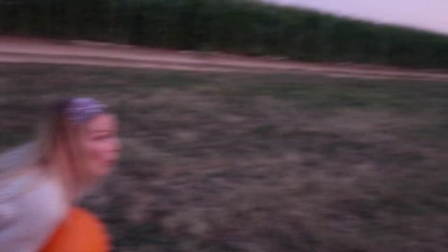 VLOG 2: HOME GAME | PUMPKIN PATCH. WE GOT LOST IN A CORN MAZE!