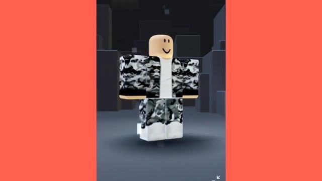 (Roblox)Best Way to Spend 10 Robux!!! смотреть онлайн