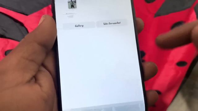 You Can’t Send Message For 3 Days Instagram Problem Fix | How To Fix Instagram 3 Days Message Error смотреть онлайн