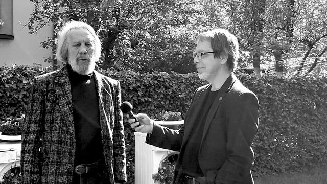 РУССКИЙ ГОФМАН