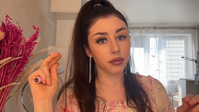 Как наклеить накладные ресницы. Просто и быстро! + как сделать уголки ресниц смотреть онлайн