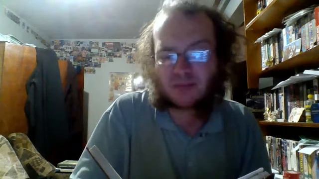 Иннокентий Анненский"Закатный звон в поле". смотреть онлайн