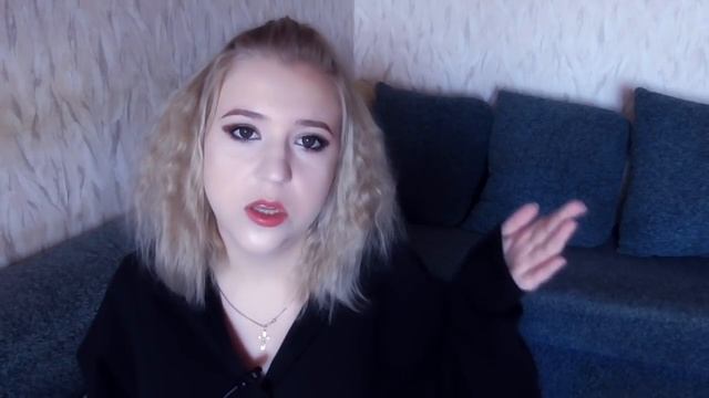 КОРЕЙСКИЕ ФАНАТЫ НЕ ДОСТОЙНЫ БЫТЬ В К-ПОП ?!?! Обсуждение видео Ари Ранг смотреть онлайн