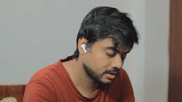 Realme Buds Air PRO | Realme Buds Air PRO Review | Best ANC TWS Under 5000 ? | смотреть онлайн