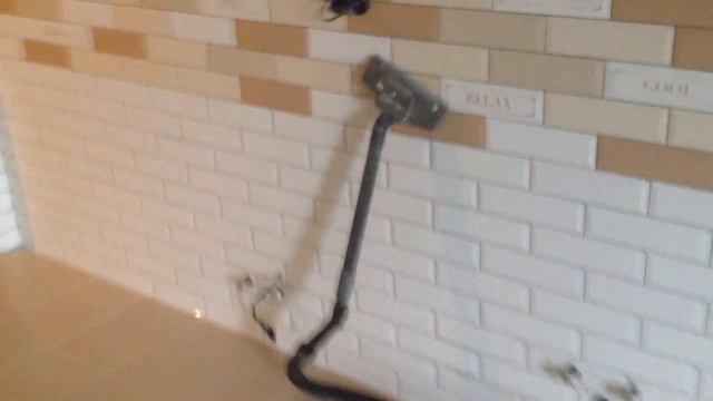 HILTI пылесос (правильно сосет) еще раз о нем смотреть онлайн