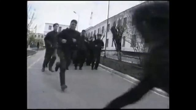 Bad Boys Blue Anywhere (Первоуральск, Екатеринбург)
