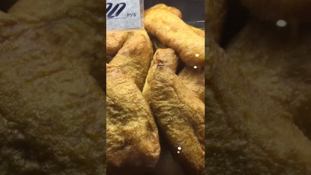 Вокзал Барановичи смотреть онлайн