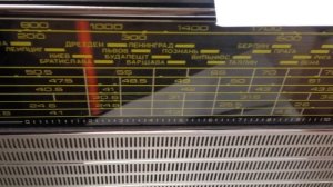 Конвертер из FM 88-108 МГц в УКВ 65-74МГц.Музло на советский радиоприемник.На одном транзисторе.