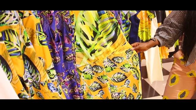 CocoLili Africa: Pesapal for Business смотреть онлайн