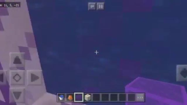 лайфхаки для декора в майнкрафт ЧАСТЬ1 смотреть онлайн